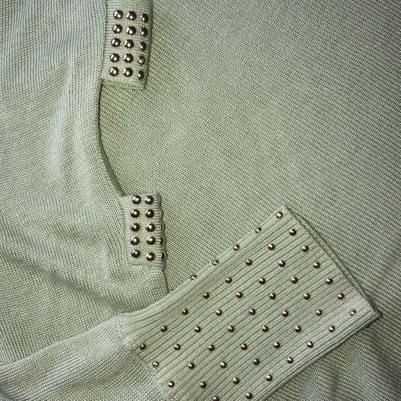 JS Millenium  Dress - Picture 5 of 6